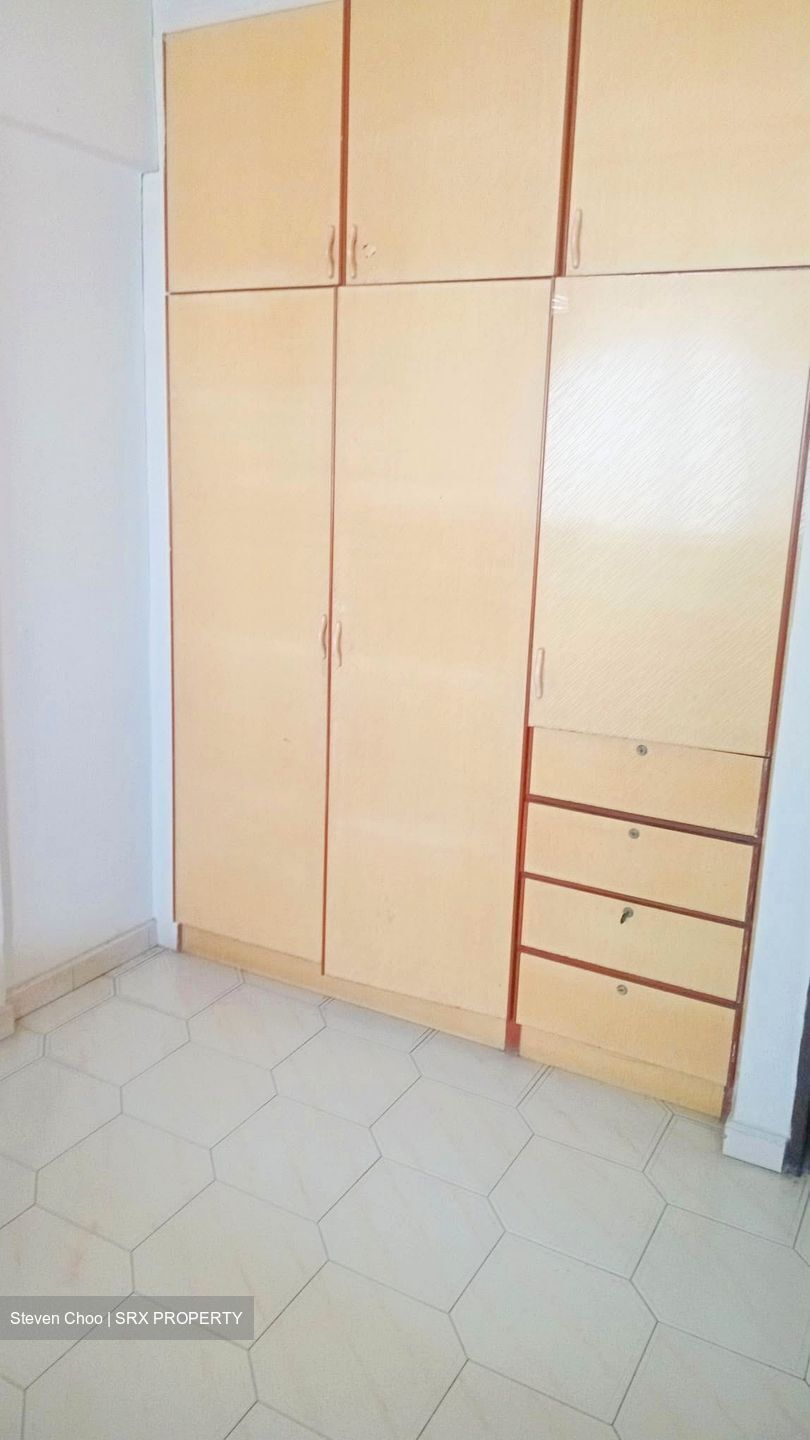 Bedok Reservoir Road (Bedok),  #615239491